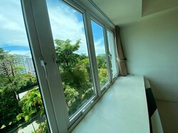 The Warren (D23), Condominium #460974091